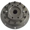 Planetary Gear Reducer for Earth Auger Drivers